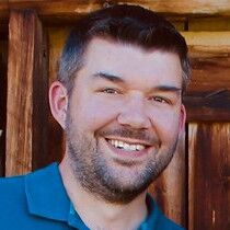 Cody Sandahl, President