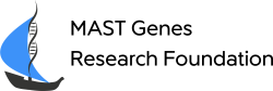 MAST Genes Research Foundation