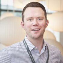 Scott Houghtaling, Secretary
