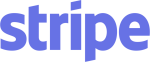 Donate Online with Stripe