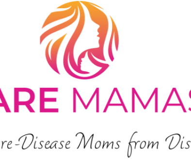 RareMamas_Logo-R