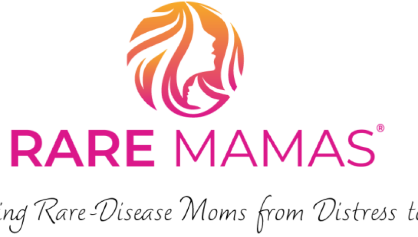 RareMamas_Logo-R