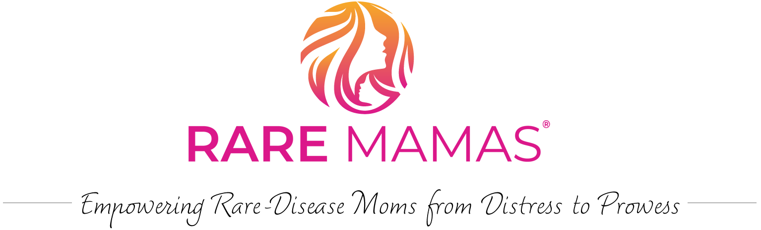 RareMamas_Logo-R