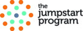 Jumpstart Program Logo 02