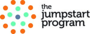 Jumpstart Program Logo 02