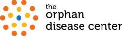 Odc Logo Color Cropped