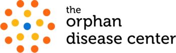 Odc Logo Color Cropped