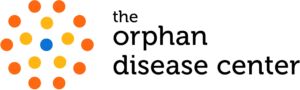 Odc Logo Color Cropped