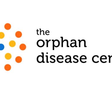 Odc Logo Color Hires