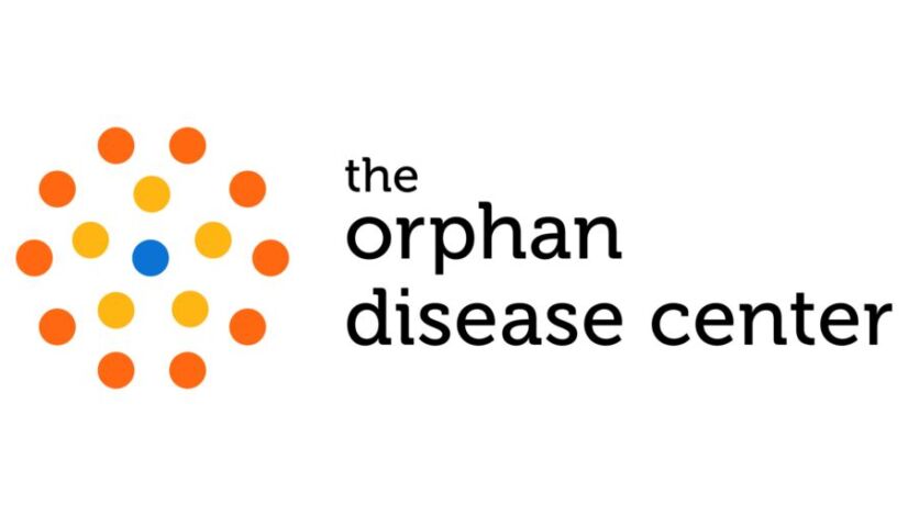 Odc Logo Color Hires