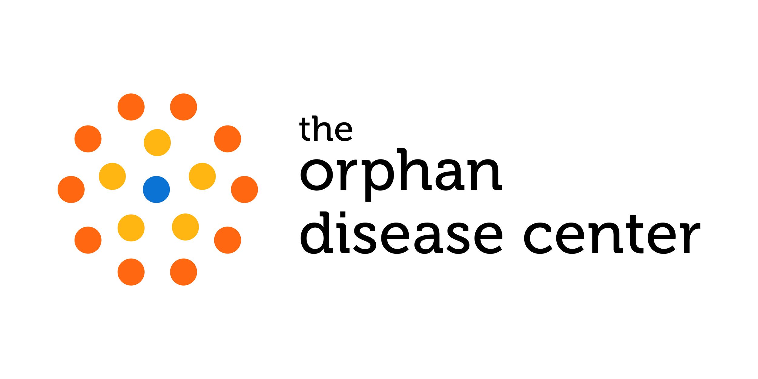 New Research Partnership!