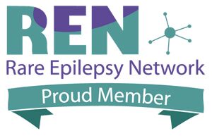 Rare Epilepsy Network